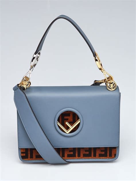 fendi bag names|designer fendi bags for women.